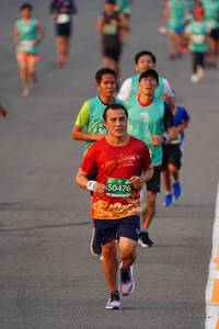 BIB: 50476
                            <button type="button" onclick="openModal(10507012)" class="btn btn-primary btn-sm float-right btn-popup" data-toggle="modal" data-target=".modal-high-quality">
                        <i class="fas fa-shopping-cart"></i> Add to Cart
                    </button>
                                            <button type="button" onclick="isThisMe(10507012, true)" class="btn btn-success btn-sm float-right btn-popup btn-isme hidden" data-toggle="tooltip" data-placement="bottom" title="นี่คือรูปของคุณใช่ไหม คลิกที่นี่เพื่อเอาเข้าอัลบั้ม">
                        <i class="fas fa-plus"></i> Add to album
                    </button>
                    <button type="button" onclick="isThisMe(10507012, false)" class="btn btn-warning btn-sm float-right btn-popup btn-isnotme hidden">
                        <i class="fas fa-ban"></i> Remove from album
                    </button>